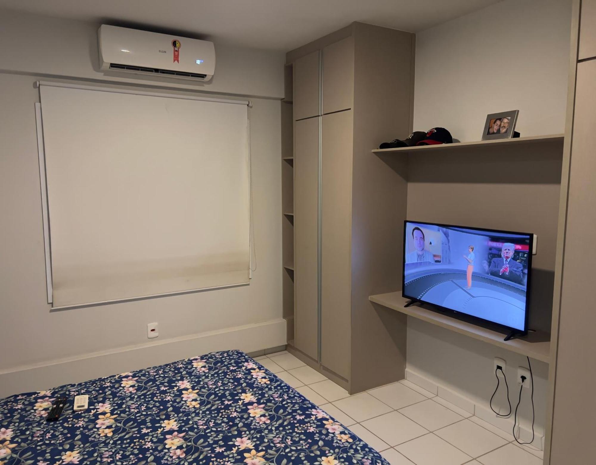 Modestic Apartamento Ribeirão Preto