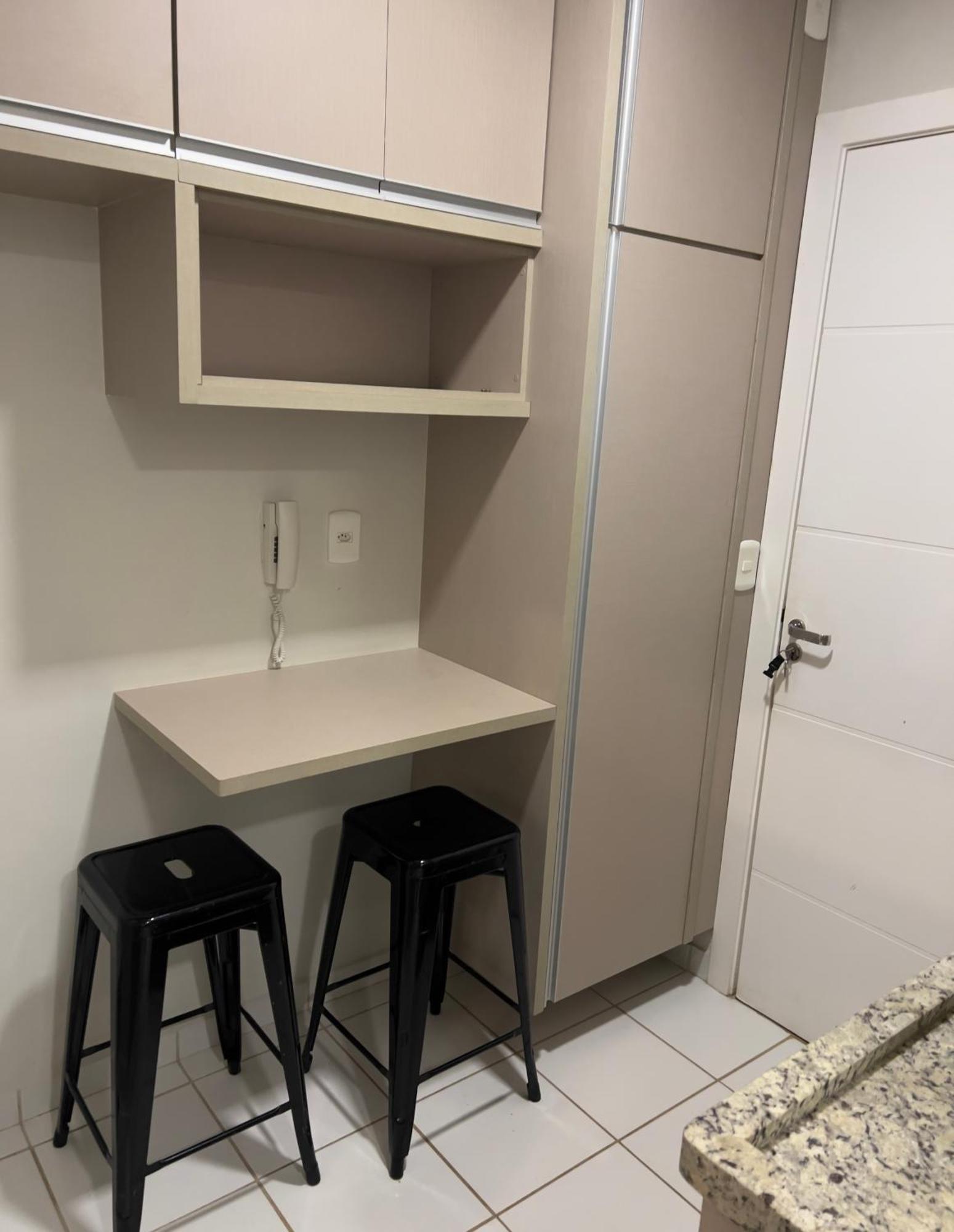 Apartamento Modestic Ribeirão Preto